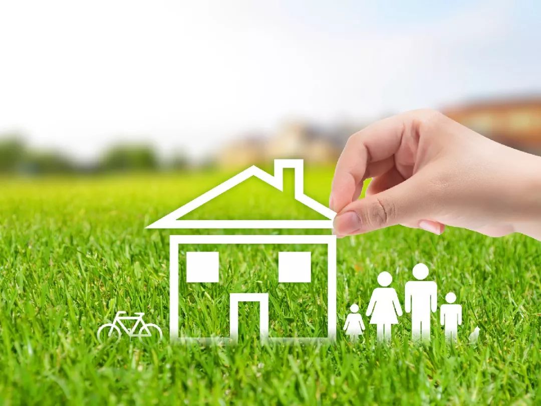 共有产权房或出新规！还没买房的深圳人这样就可以申请！满5年或可转让!