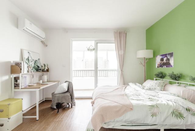 毕业租房陷阱多，你需要这些小技巧！大学刚毕业尤为注意