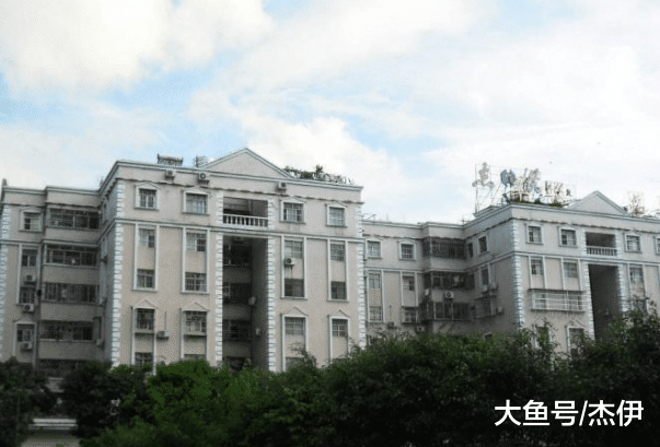 二手房心动依旧很想要？先看看这5个条件，考虑好了再说