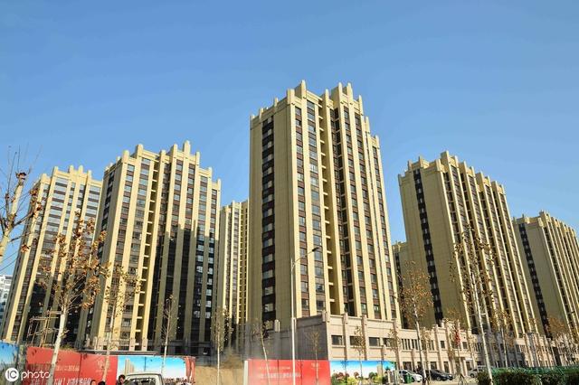 这个城市两年后房价“一目了然”？土拍三大变化有惊喜