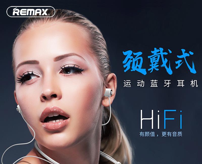 你真了解森海塞尔吗？它到底有多强大？看完数据才明白差距