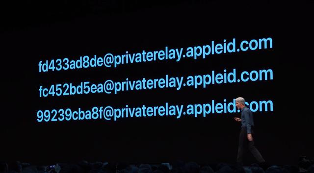 苹果发布 iOS 13：暗色模式登场，速度也更快了