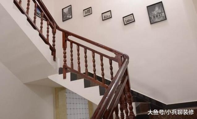 农村婆家花60万自建房，住的好舒服，比城里鸽子楼好一百倍！