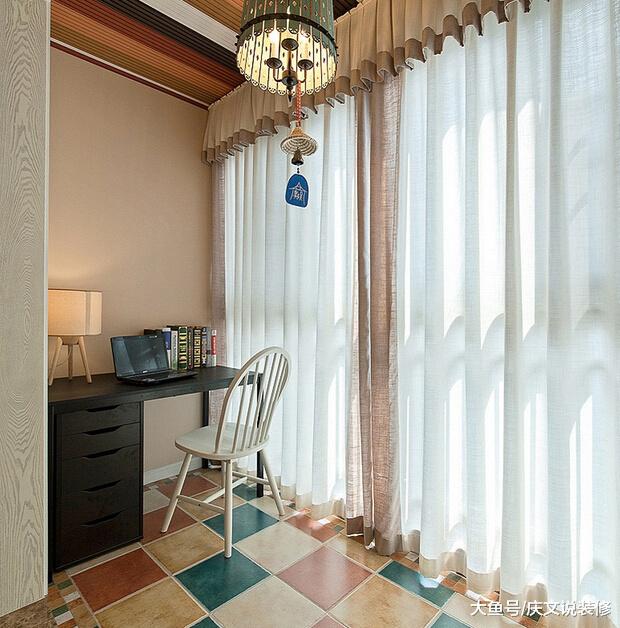 装修中全屋开关插座布置全攻略，合理而不浪费！