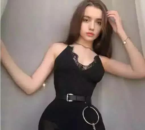 吉尼斯世界之最：第一项达到30cm破纪录，所有女性都想得到！