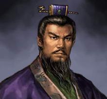 「宇文化及」北周的宇文化及，一个身份显赫的皇族，如何变成了隋朝杨广的臣子