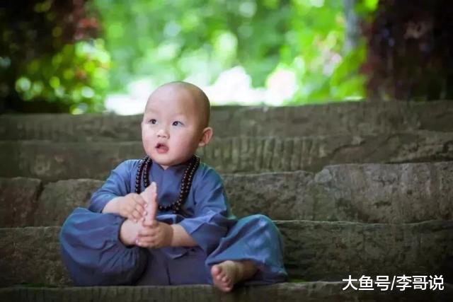 人生，没有一种生气是值得的！（好文）