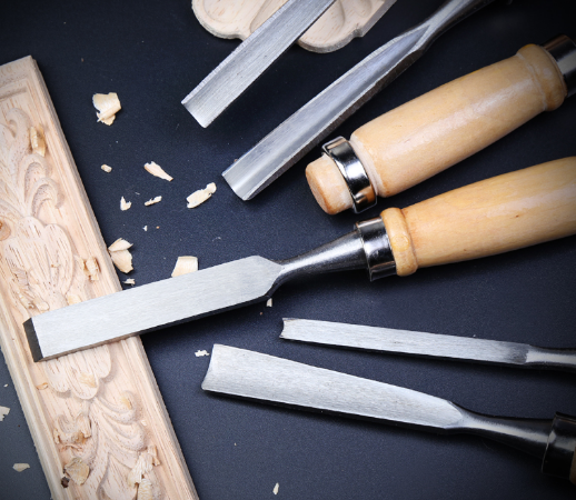 雇人打孔一个60，花上三个孔钱购回冲击钻，想打多少打多少