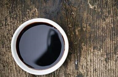 甲醛的死穴终于找到，每天家里放一盆，一周住新家