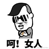 带柯基出门遛弯，回来时却暴露本性：我要去跟大妈跳广场舞