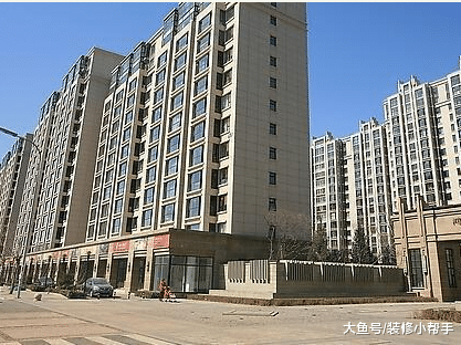 购房小知识：买房如何挑选楼层，这些小技巧是内行人才知道的秘密