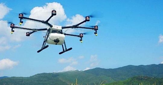 美国对大疆增加关税，大疆直接对美国涨价，网友：厉害了