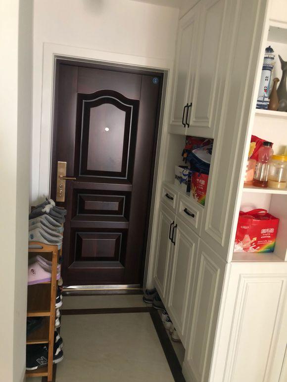 啥都不懂，自己瞎装的，95平一共花了22万，是不是亏了？