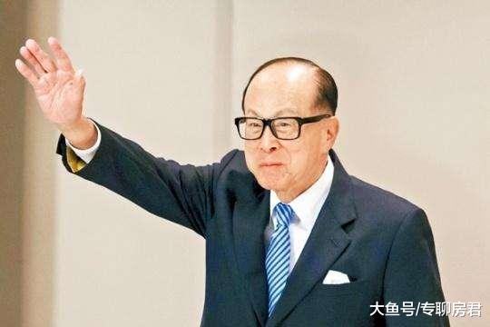 2019没买房，未来3年“任意选”还是“买不起”？国家政策透信号