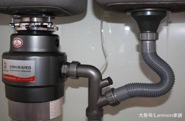 双十一花钱买好物：分享提升幸福感的3种电器，为生活提供便利