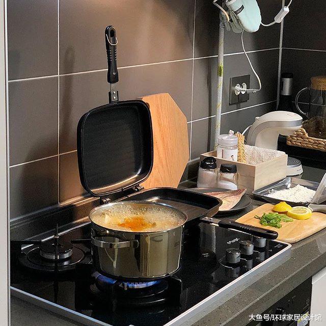 韩国夫妻一儿两女的家庭生活，这样的家真是羡煞旁人，一起看看吧