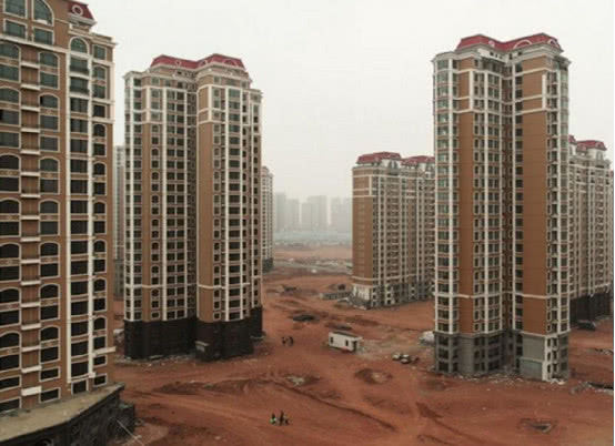 房价有强劲的支持，专家：真正好地段的房子，就不要轻易卖掉