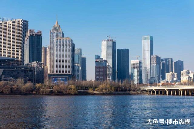 买二手房，先付钱还是先过户？这些细节和套路，开发商不会提醒你