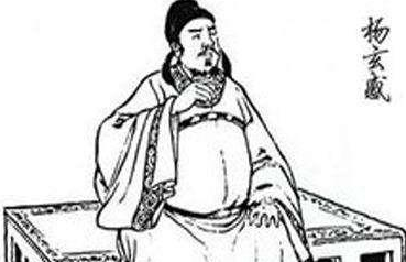 中国古代的刑罚“五马分尸”是死后分尸还是活着的时候用马分尸？