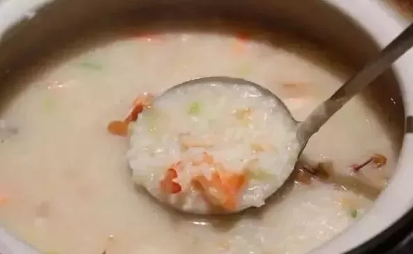 防城港的美食太诱人了！