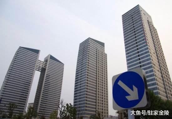专家支招: 刺破房价泡沫的终极一枪, 为何却又不能轻易使用呢?