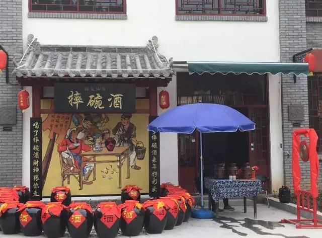 太冷门！老洛阳人都找不到！这些神秘景点是时候曝光啦！