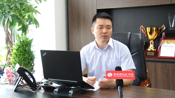 新零售时代下如何实现精准化营销？