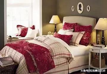 永远不要在家里做的10件傻事