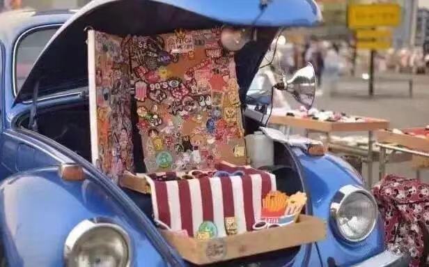 不论是否房价干预，一二三线城市的消费习惯已经细碎的没有规律