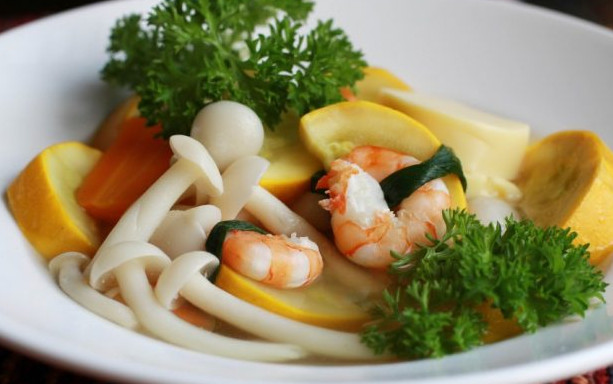 适当的运动，合理的饮食习惯，帮助你更好地管理自己的体重