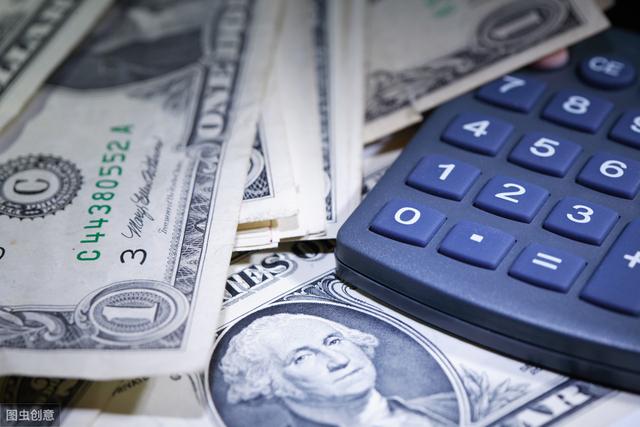 现在要不要买房？内行人：要看10年内面临的问题你能否接受