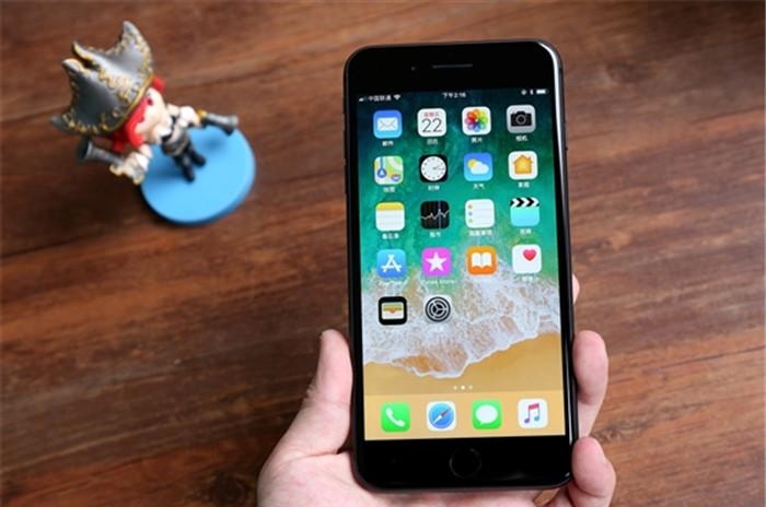 唯有真正懂手机的，才知道这3款iPhone的强悍，口碑棒极了！