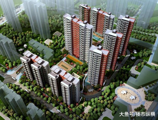 没有房产证也在卖房？这一严肃现象太多，对双方是莫大的危害