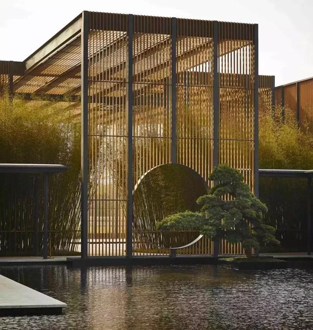 来广州不到5年，竟能买下地铁四房