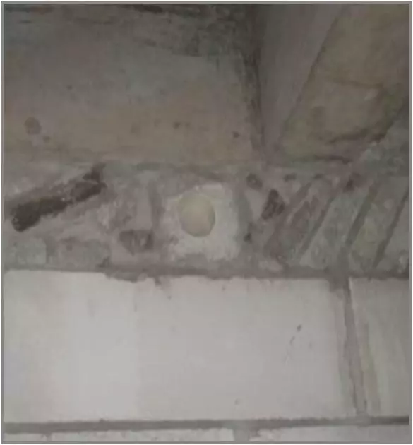 砌体工程施工质量控制标准化做法图册，详细做法图文！