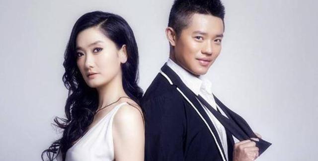 太吓人了！红遍全国的著名女星，卸妆像换头，我不说你能认出来？