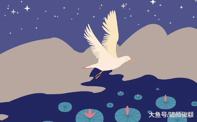 我家有錢就不該要彩禮，就該陪嫁二三十萬？你窮你還有理了是吧