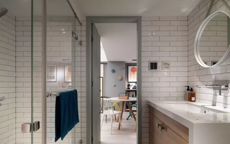 装修这些雷区千万别踩，否则只有后悔的份