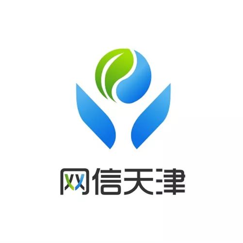 5G来啦！这些地方“快”人一步