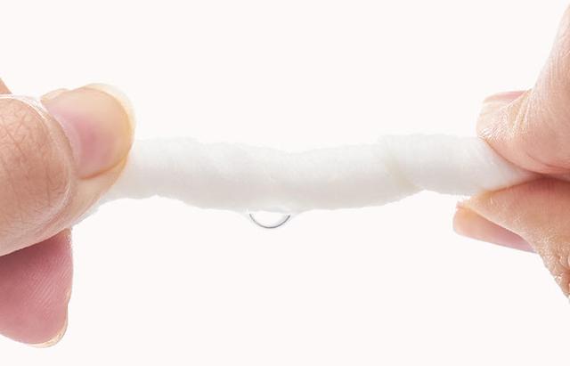 选对婴儿湿巾，让宝宝远离细菌侵扰，三步教会你如何正确选购