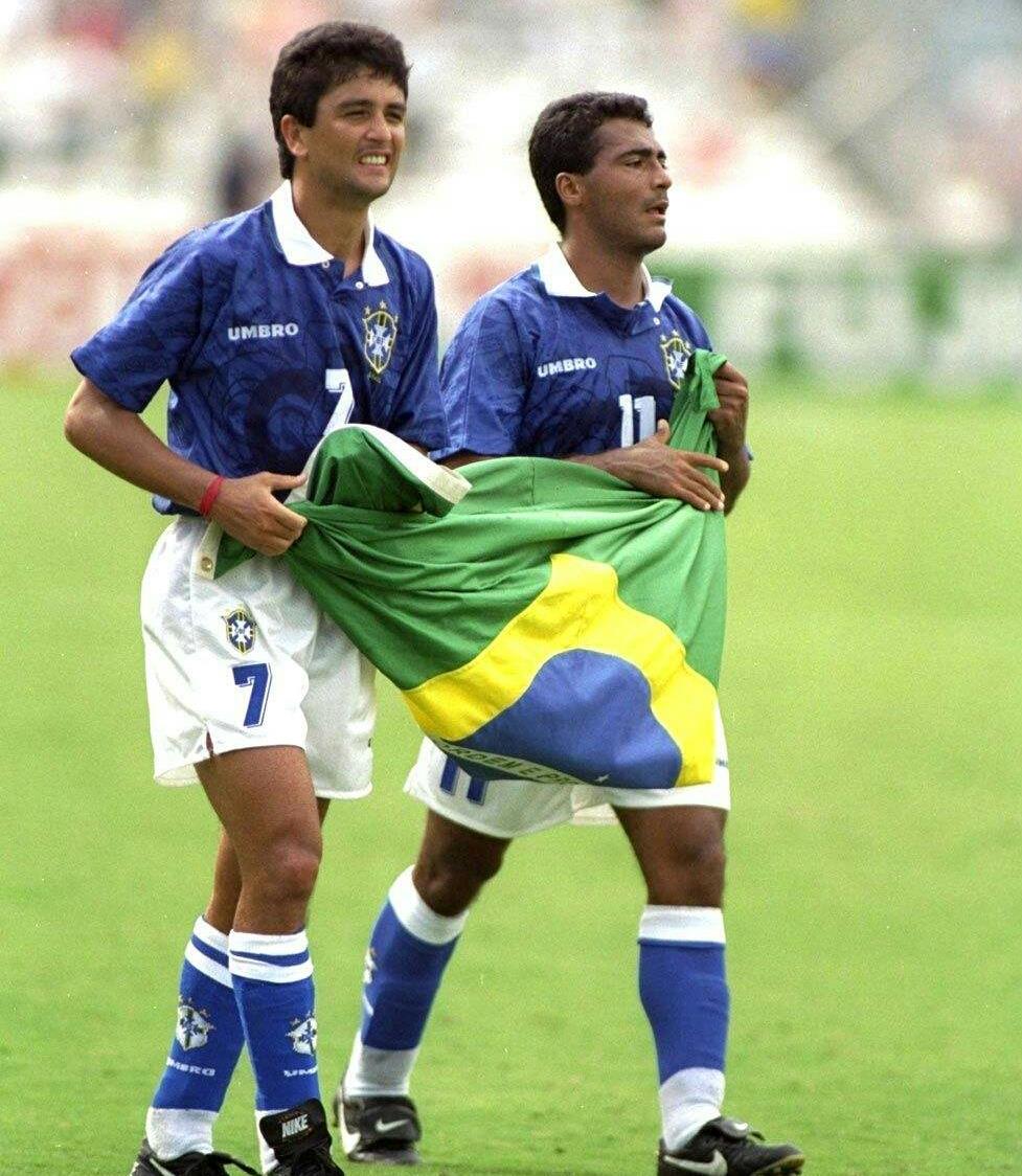 曼联▲世界足坛十大黄金双人组，拥有独步天下的威力