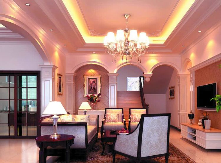 买房时要小心，注意3个问题，才能买到好房子