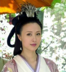 正史上汉文帝刘恒之母薄姬是个怎样的人？