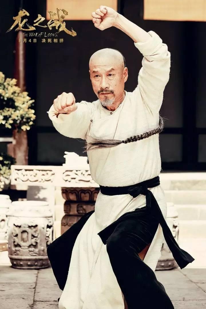 中法战争为背景的一部良心电影, 可惜与《战狼II》同期被忽视