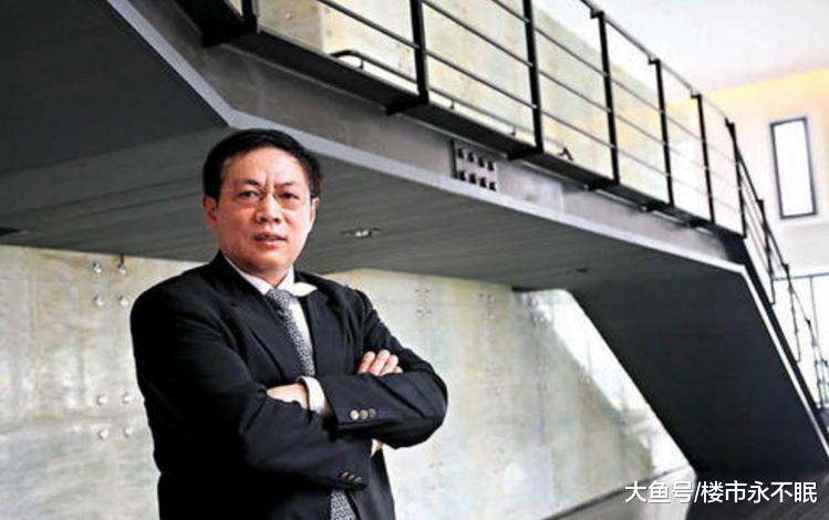 “刚需买房要趁早”，这句话现在还靠谱吗？不妨看看这几点