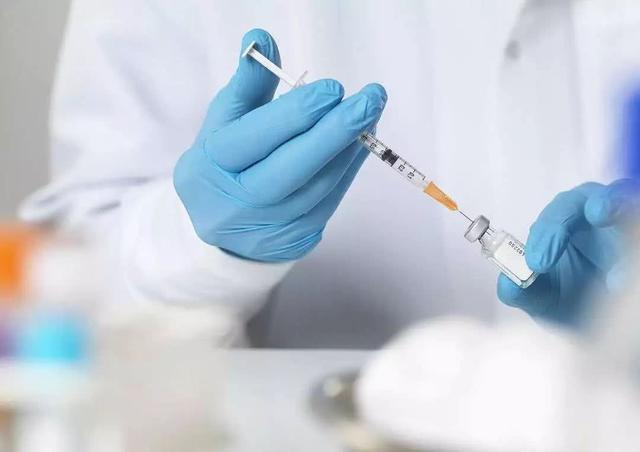 收藏向: 广州126家接种狂犬疫苗的医院