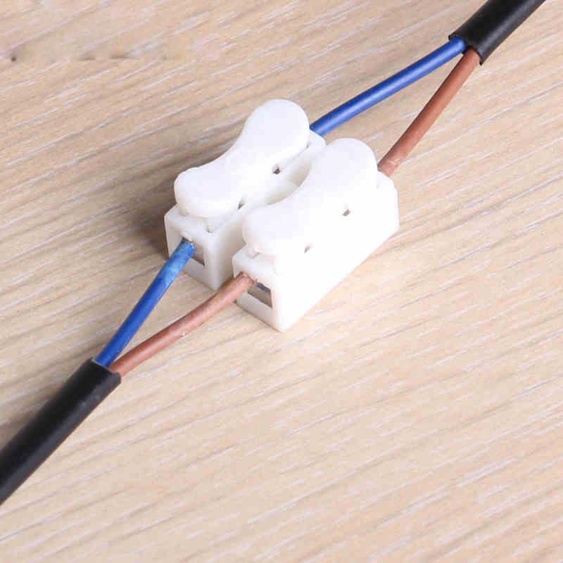 不少人还在凿墙埋电线, , 太蠢! 瞧下面这样布线, 安全美观不绕线