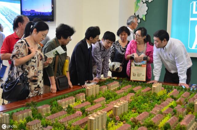 10年后会有多少“光棍”？有必要给子女买房吗？很多人不清楚