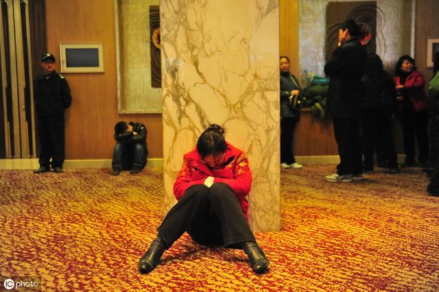 中国楼市＂四小龙＂全面复苏，五六月份的房价将会有大变化