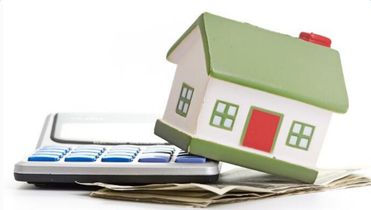 小产权房具备这些条件就可以购买